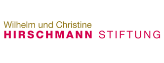 Hirschmann Stiftung